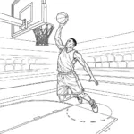 Bóng Rổ thumbnail