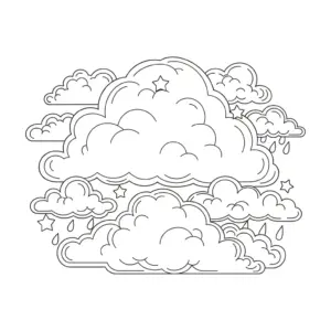 Đám Mây thumbnail