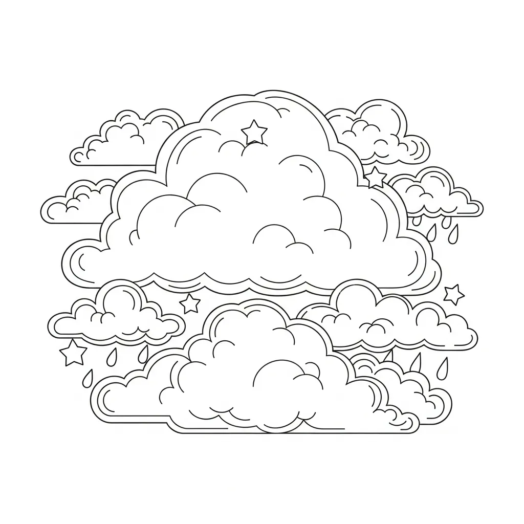 Đám Mây thumbnail