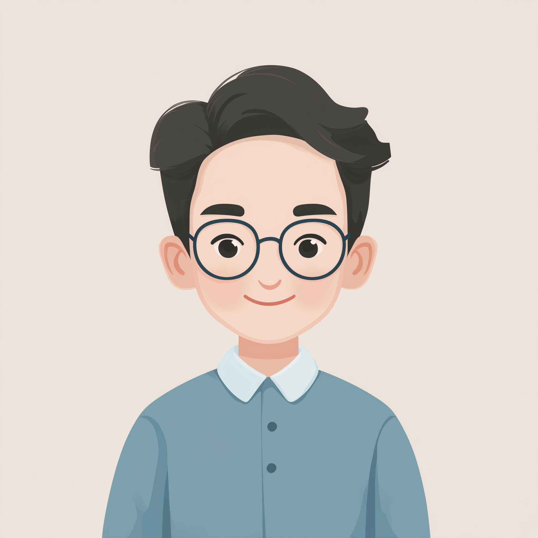 ảnh đại diện Hoàng Hải Đăng