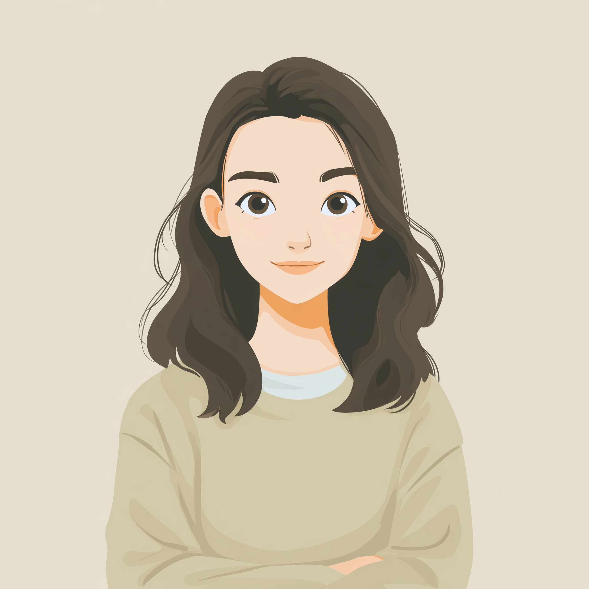 Lê Phương Thảo thumbnail