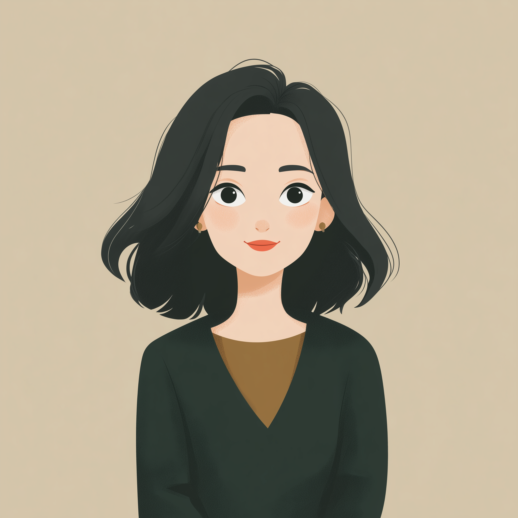 Nguyễn Ngọc Mai thumbnail