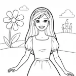 Barbie thumbnail