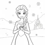 Elsa