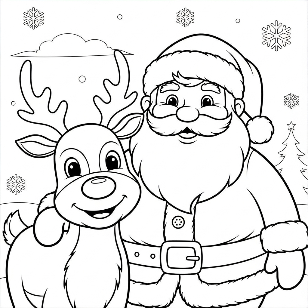 Giáng Sinh thumbnail