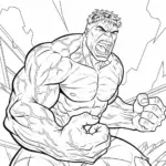 Hulk