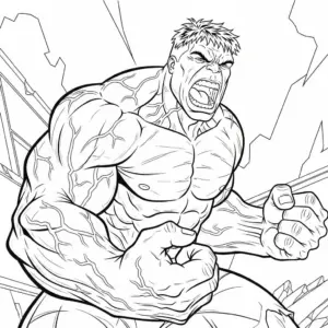 Hulk thumbnail