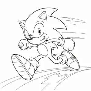 Sonic thumbnail