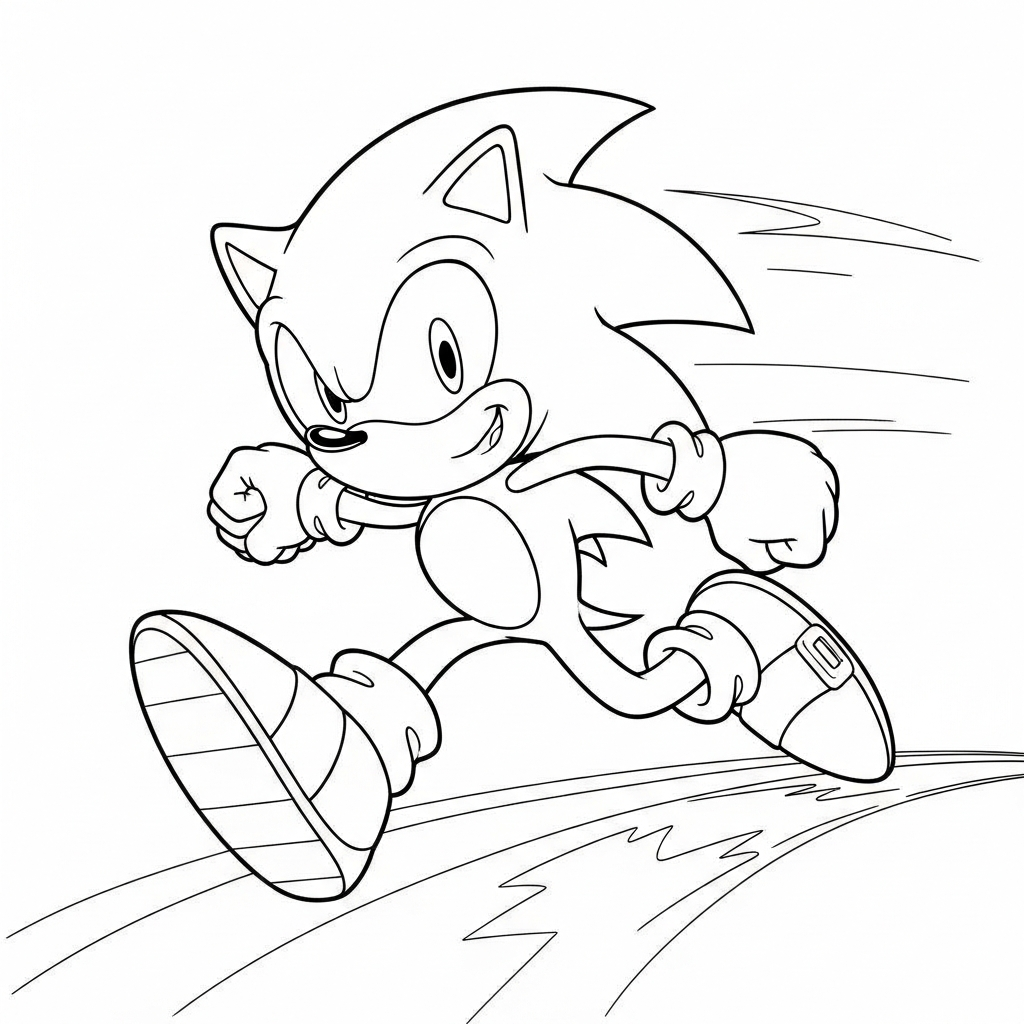Sonic thumbnail