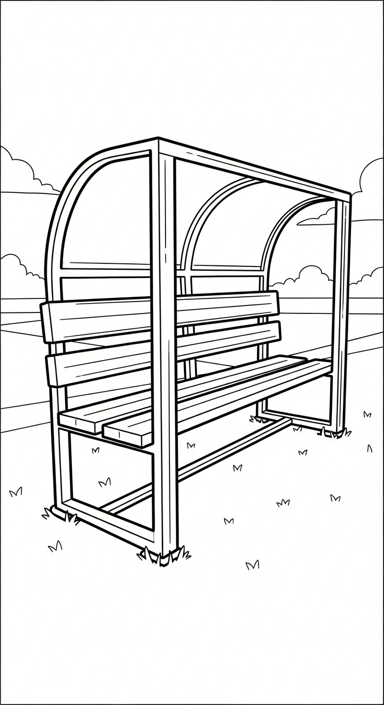 file tranh tô màu bóng đá cho bé 4-5 tuổi