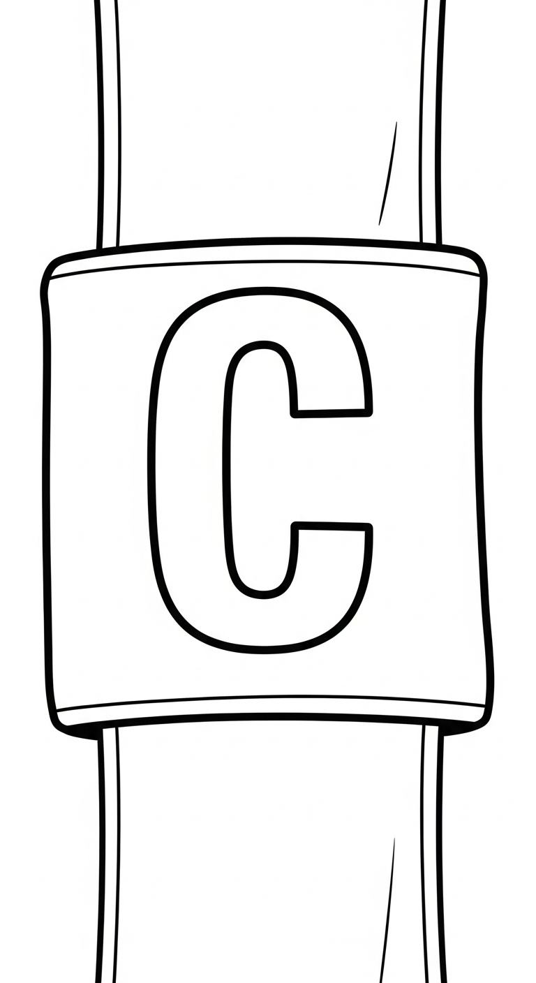 hình tô màu bóng đá cho bé tải miễn phí