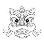 Đầu lân