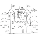 Lâu đài thumbnail