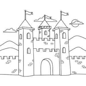 Lâu đài thumbnail