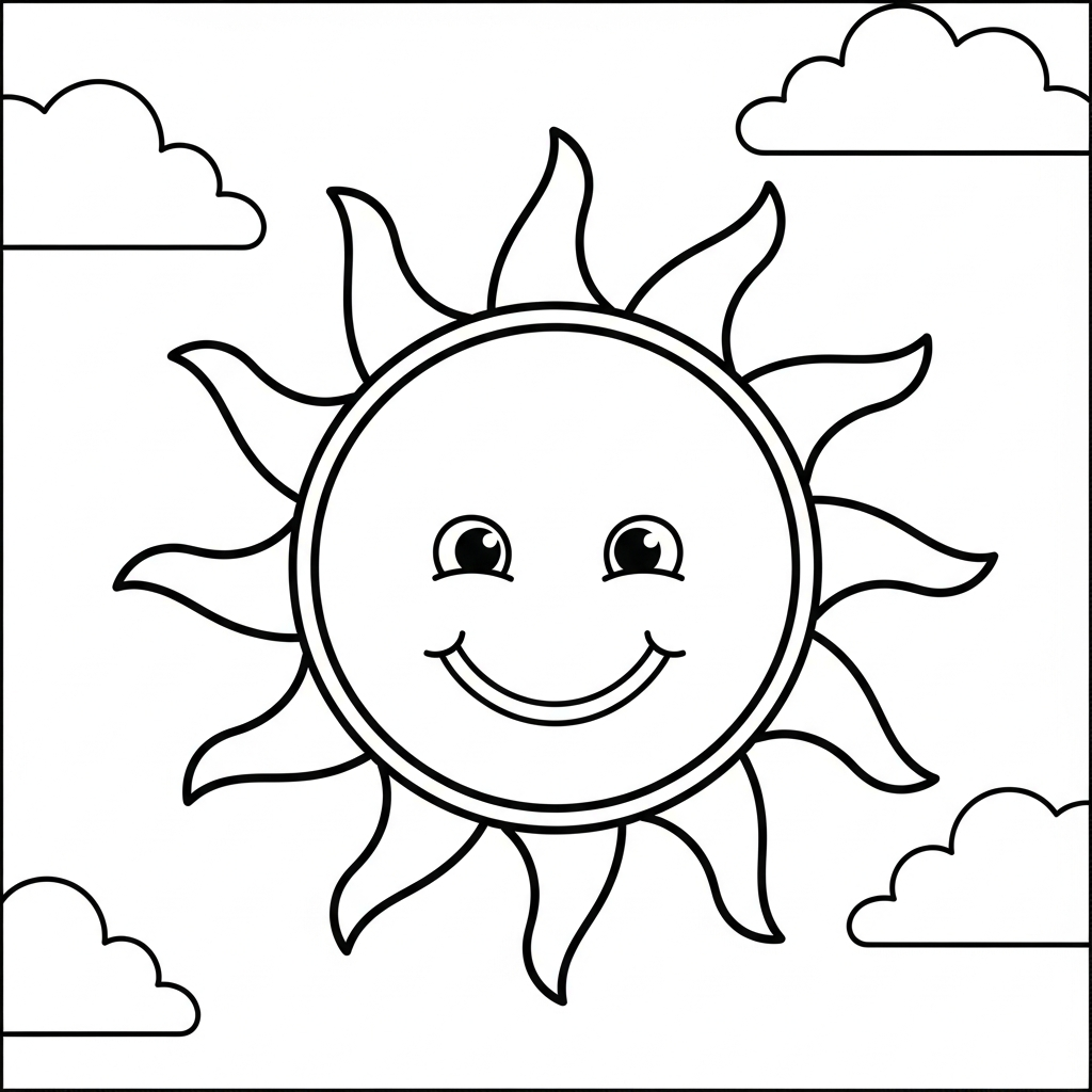 Mặt trời thumbnail