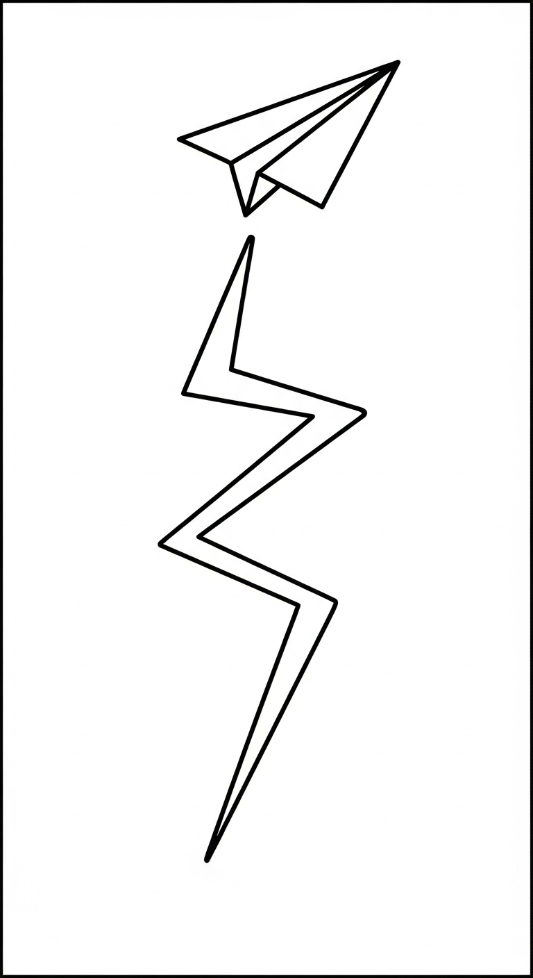 tải tranh tô màu máy bay cho bé 7 tuổi