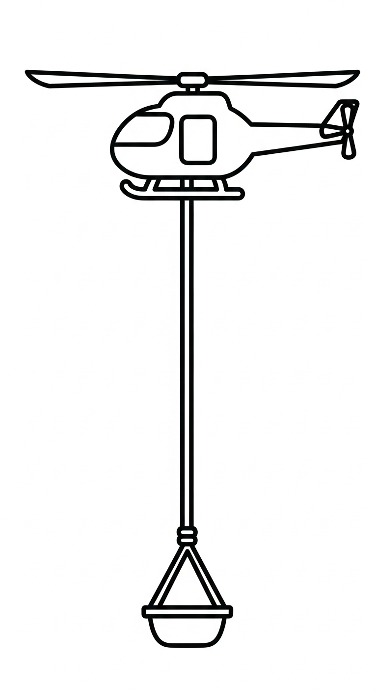 tải hình tô màu máy bay chất lượng cao