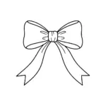 Nơ