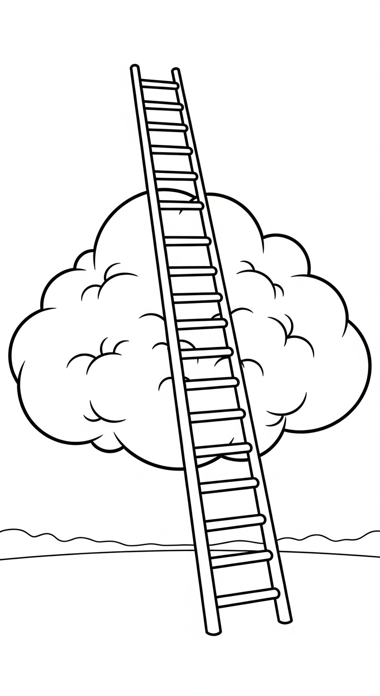 tải hình tô màu phong cảnh không mất tiền 1