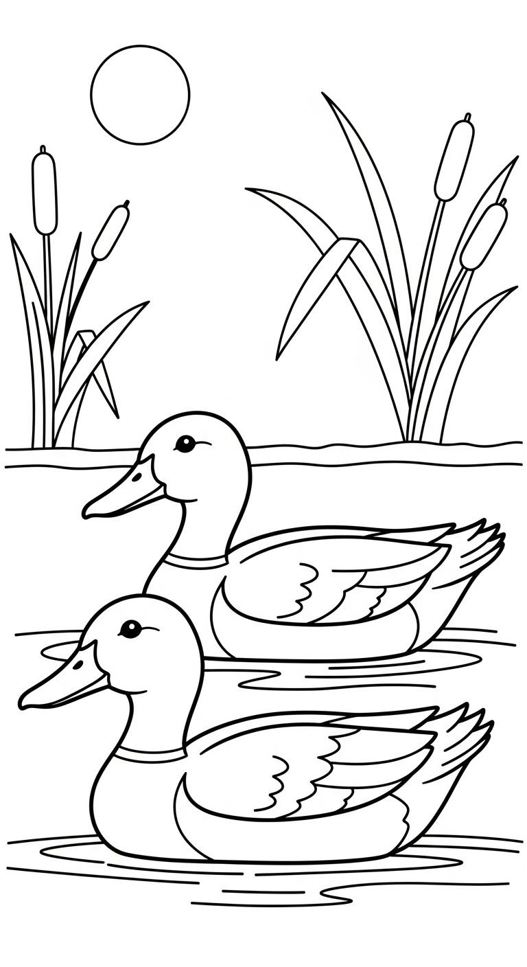 tải tranh tô màu số đếm chất lượng cao