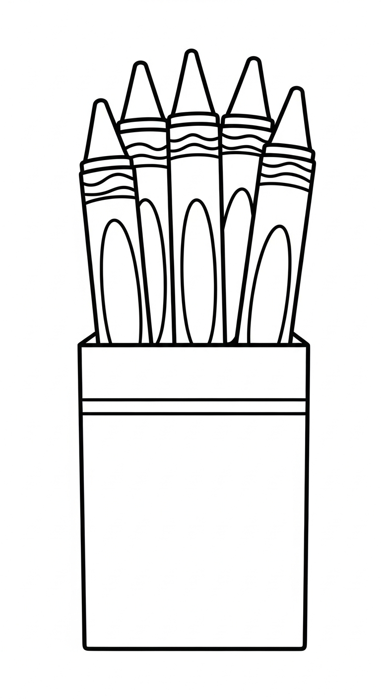 tải tranh tô màu số đếm cho bé 7 tuổi