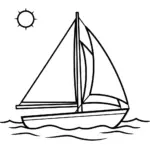 Thuyền buồm thumbnail