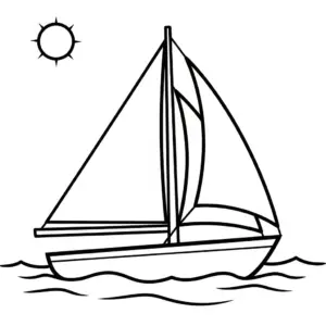 Thuyền buồm thumbnail