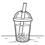 Trà sữa thumbnail