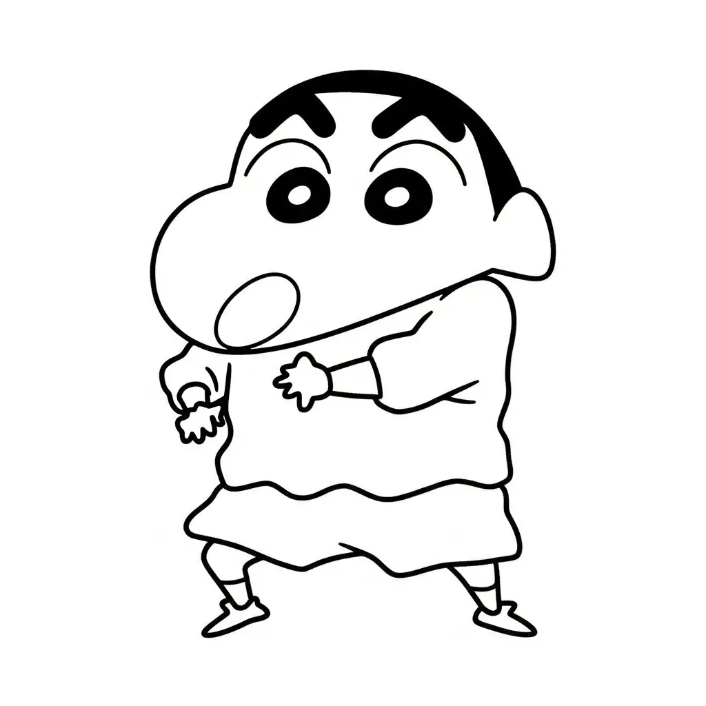 Shin thumbnail