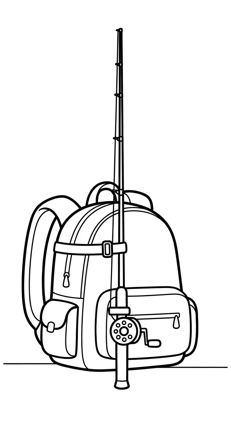 tải tranh tô màu Tranh Tô Màu Balo