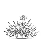 Bụi Cỏ