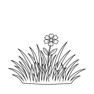 Bụi Cỏ thumbnail