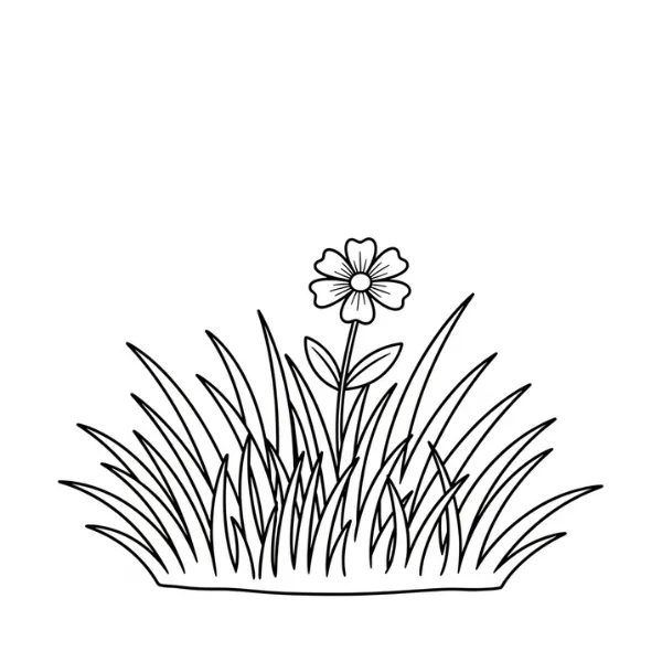 Bụi Cỏ thumbnail