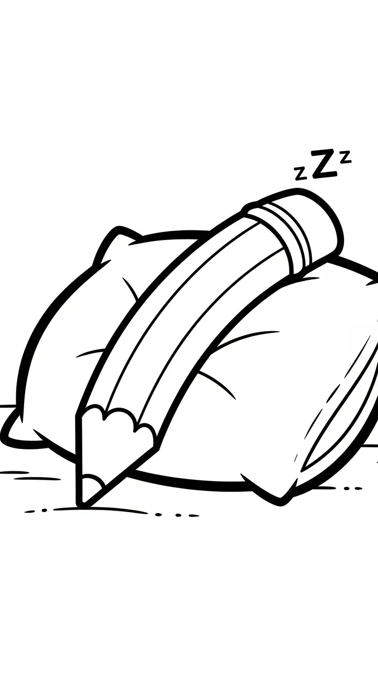 in tranh tô màu Tranh Tô Màu Bút Chì cho bé 7 tuổi