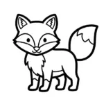 Cáo