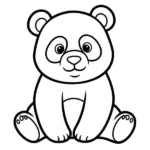 Gấu Trúc