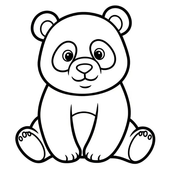 Gấu Trúc thumbnail