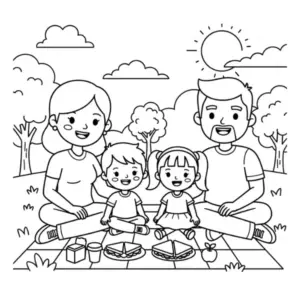 Gia Đình thumbnail