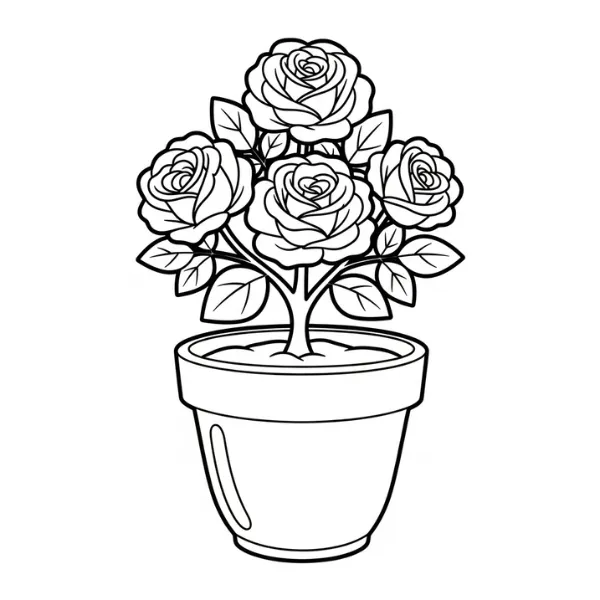 Hoa Hồng thumbnail