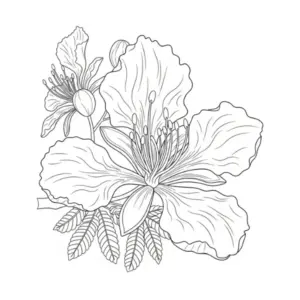 Hoa Phượng thumbnail