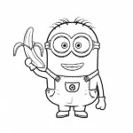 Minions