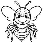 Ong