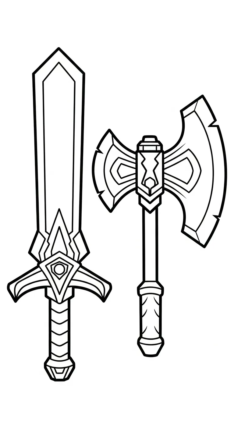 tranh tô màu Tranh To Mau Optimus Prime cho bé đơn giản