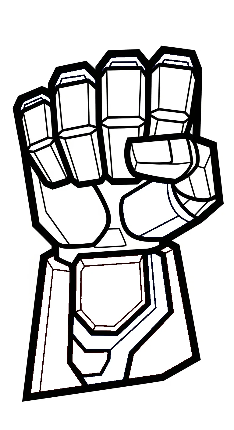 in hình tô màu Tranh To Mau Optimus Prime