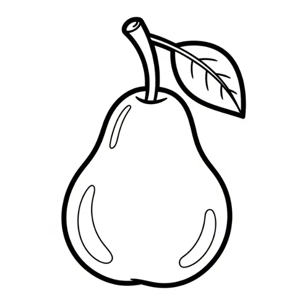 Quả Lê thumbnail
