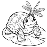 Rùa