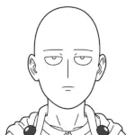 Saitama