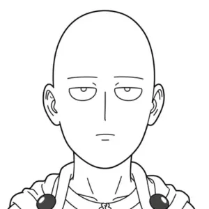 Saitama thumbnail