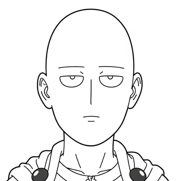 Saitama thumbnail