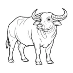Trâu